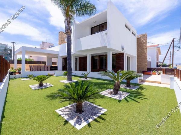 4 bedroom detached house for sale larnaca municipality larnaca 1818996 image 6322810