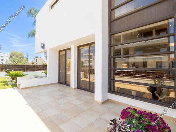 4 bedroom detached house for sale larnaca municipality larnaca 1818996 image 6322814