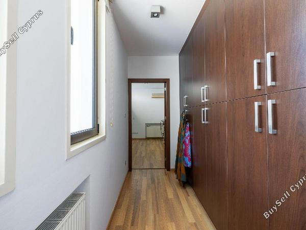4 bedroom detached house for sale larnaca municipality larnaca 1818996 image 6322818
