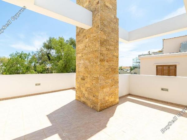 4 bedroom detached house for sale larnaca municipality larnaca 1818996 image 6322821