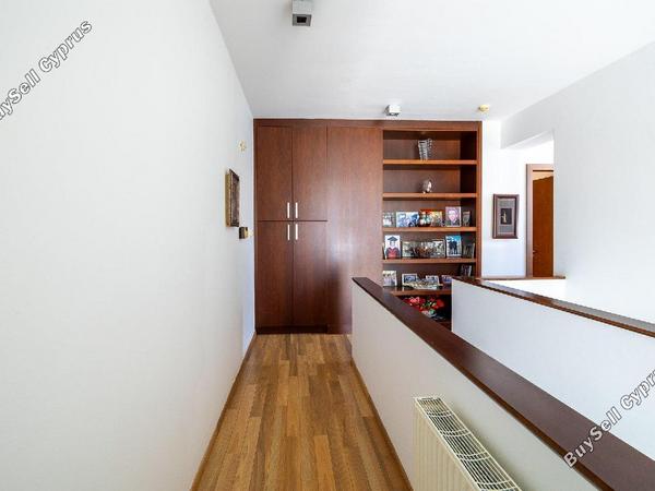 4 bedroom detached house for sale larnaca municipality larnaca 1818996 image 6322833