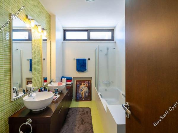 4 bedroom detached house for sale larnaca municipality larnaca 1818996 image 6322842