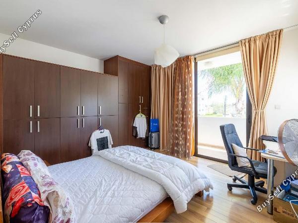 4 bedroom detached house for sale larnaca municipality larnaca 1818996 image 6322844