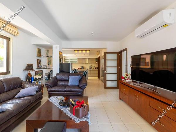 4 bedroom detached house for sale larnaca municipality larnaca 1818996 image 6322847