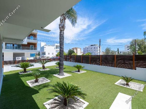 4 bedroom detached house for sale larnaca municipality larnaca 1818996 image 6322848