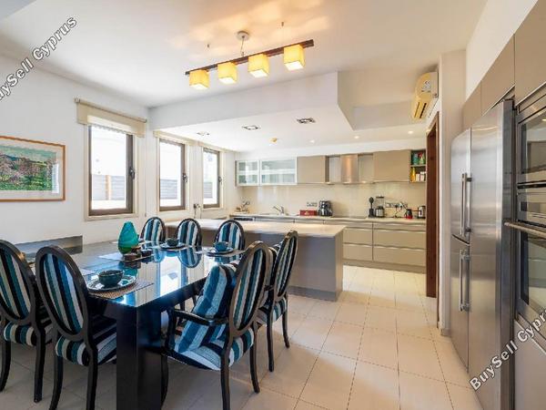 4 bedroom detached house for sale larnaca municipality larnaca 1818996 image 6322854