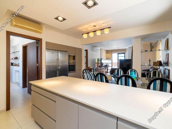4 bedroom detached house for sale larnaca municipality larnaca 1818996 image 6322856