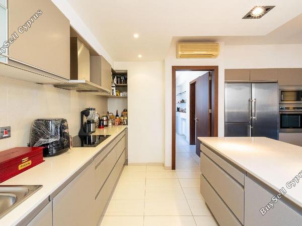 4 bedroom detached house for sale larnaca municipality larnaca 1818996 image 6322859