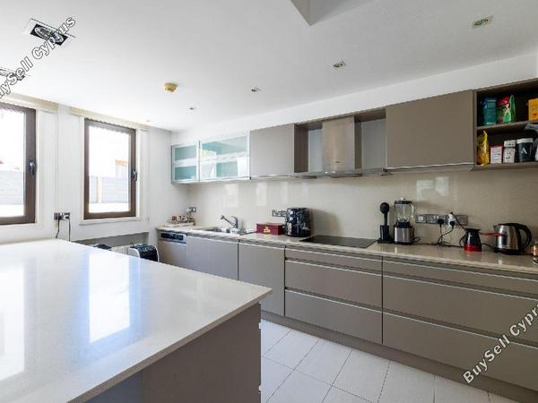 4 bedroom detached house for sale larnaca municipality larnaca 1818996 image 6322861