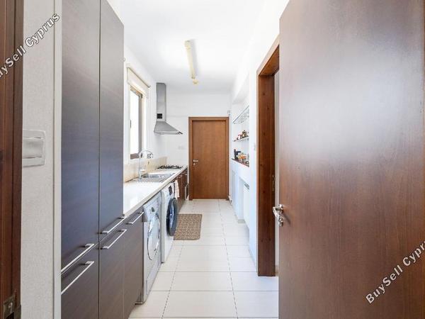 4 bedroom detached house for sale larnaca municipality larnaca 1818996 image 6322864