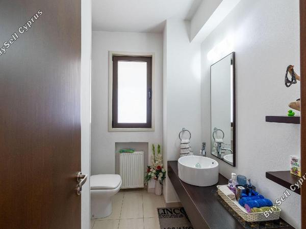 4 bedroom detached house for sale larnaca municipality larnaca 1818996 image 6322866