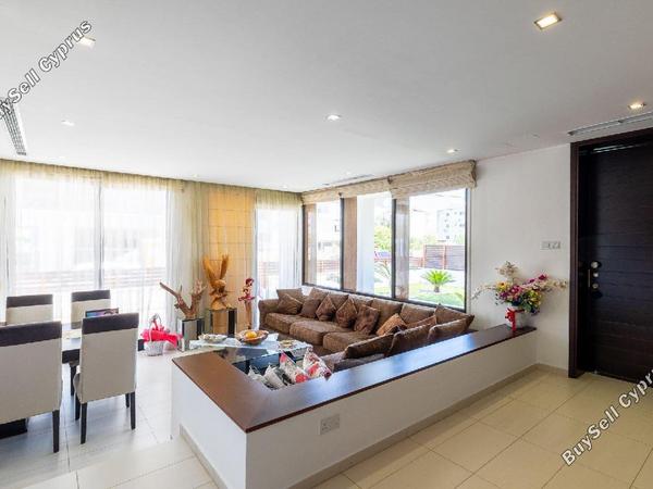 4 bedroom detached house for sale larnaca municipality larnaca 1818996 image 6322873