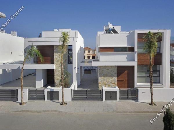 4 bedroom detached house for sale livadia larnacas larnaca 1219996 image 9224503