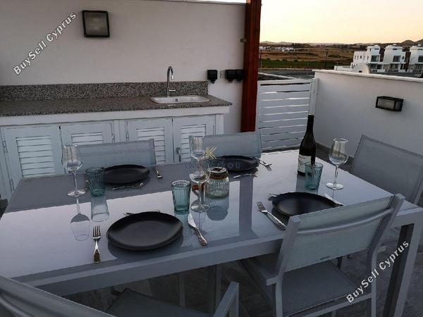 4 bedroom detached house for sale livadia larnacas larnaca 1219996 image 9224510