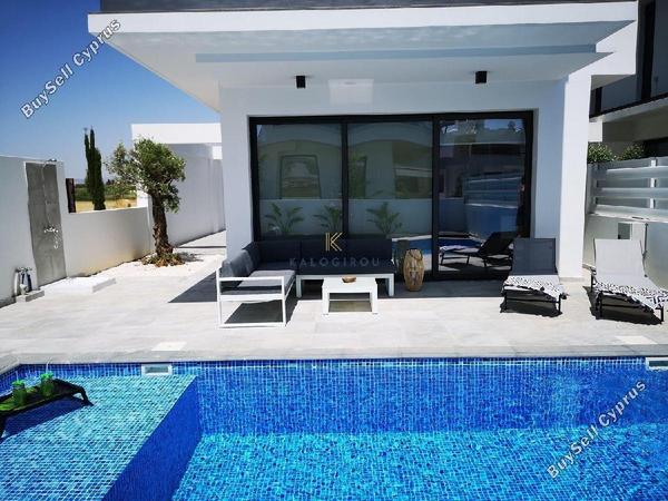 4 bedroom detached house for sale livadia larnacas larnaca 1219996 image 9224524