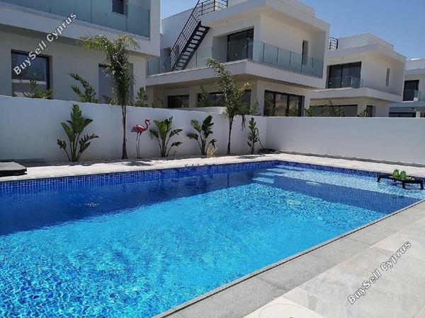 4 bedroom detached house for sale livadia larnacas larnaca 1219996 image 9224526
