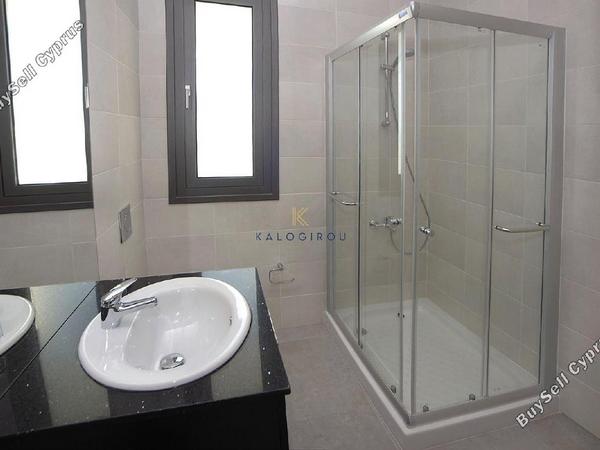 4 bedroom detached house for sale livadia larnacas larnaca 1219996 image 9224541