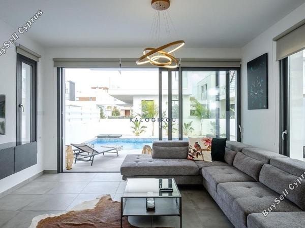 4 bedroom detached house for sale livadia larnacas larnaca 1219996 image 9224580