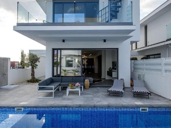 4 bedroom detached house for sale livadia larnacas larnaca 1219996 image 9224587