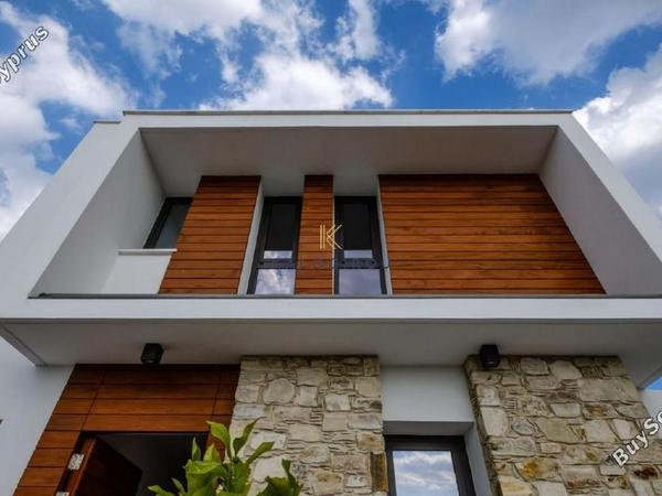4 bedroom detached house for sale livadia larnacas larnaca 1219996 image 9224596