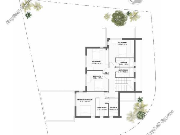 4 bedroom detached house for sale strovolos nicosia 1859996 image 9696431