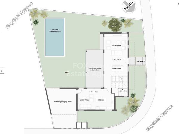 4 bedroom detached house for sale strovolos nicosia 1859996 image 9696433