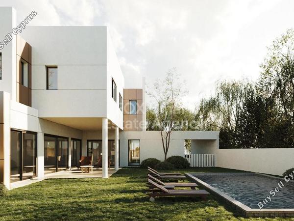 4 bedroom detached house for sale strovolos nicosia 1859996 image 9696435