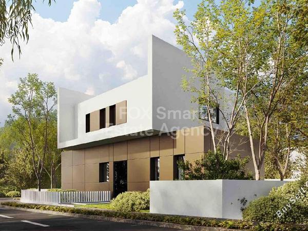 4 bedroom detached house for sale strovolos nicosia 1859996 image 9696436