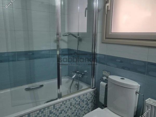4 bedroom detached house for sale ypsonas limassol 8747996 image 16459434