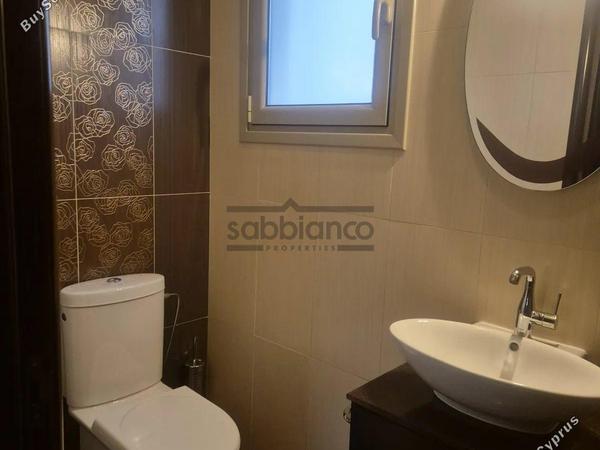 4 bedroom detached house for sale ypsonas limassol 8747996 image 16459435
