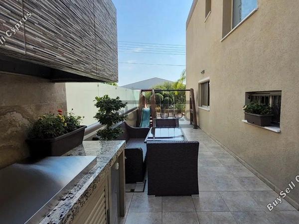 4 bedroom detached house for sale ypsonas limassol 8747996 image 16459438