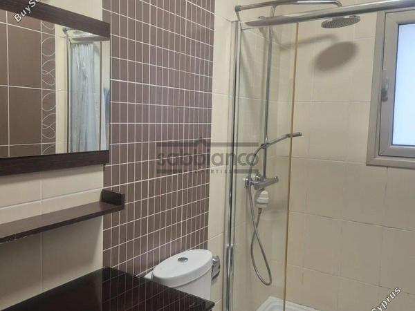 4 bedroom detached house for sale ypsonas limassol 8747996 image 16459441