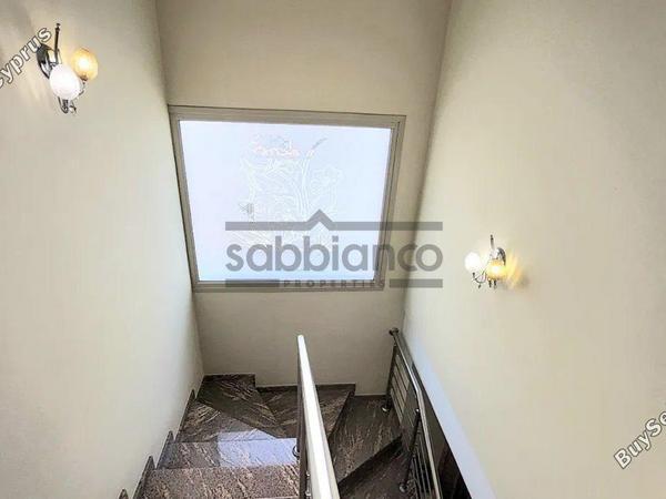4 bedroom detached house for sale ypsonas limassol 8747996 image 16459449