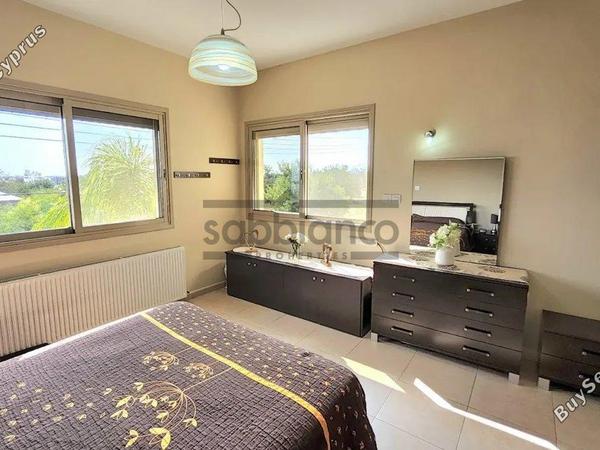 4 bedroom detached house for sale ypsonas limassol 8747996 image 16459456