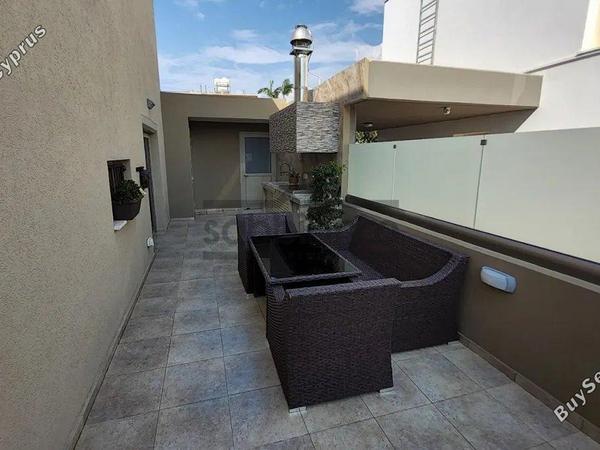 4 bedroom detached house for sale ypsonas limassol 8747996 image 16459463