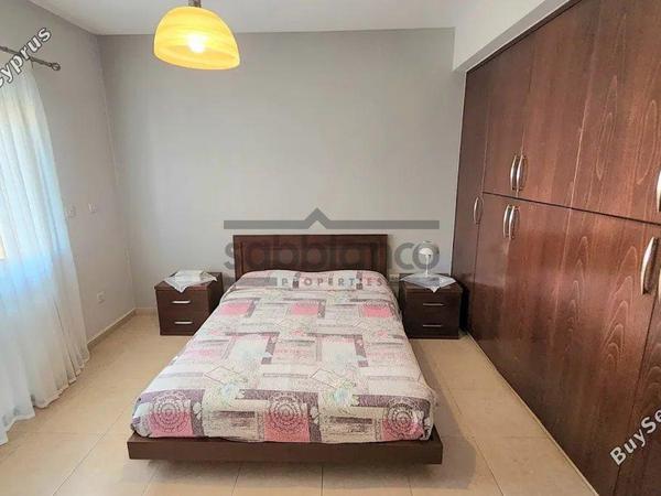 4 bedroom detached house for sale ypsonas limassol 8747996 image 16459468