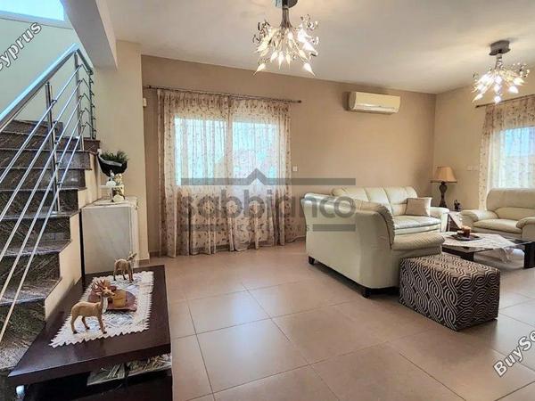 4 bedroom detached house for sale ypsonas limassol 8747996 image 16459471