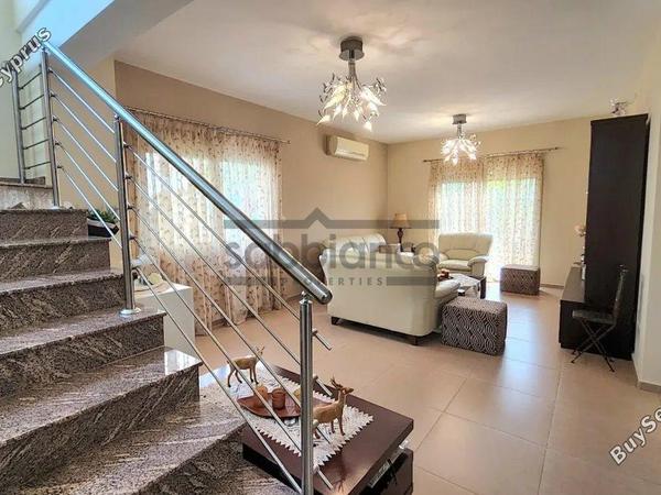 4 bedroom detached house for sale ypsonas limassol 8747996 image 16459473