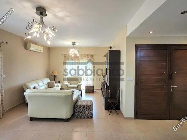 4 bedroom detached house for sale ypsonas limassol 8747996 image 16459476