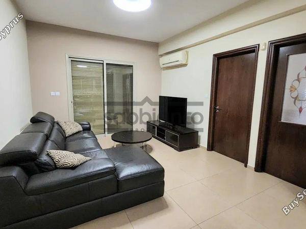 4 bedroom detached house for sale ypsonas limassol 8747996 image 16459482
