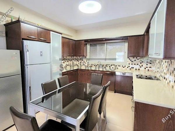 4 bedroom detached house for sale ypsonas limassol 8747996 image 16459489