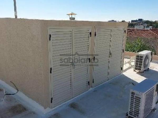 4 bedroom detached house for sale ypsonas limassol 8747996 image 16459493