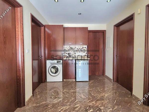 4 bedroom detached house for sale ypsonas limassol 8747996 image 16459499