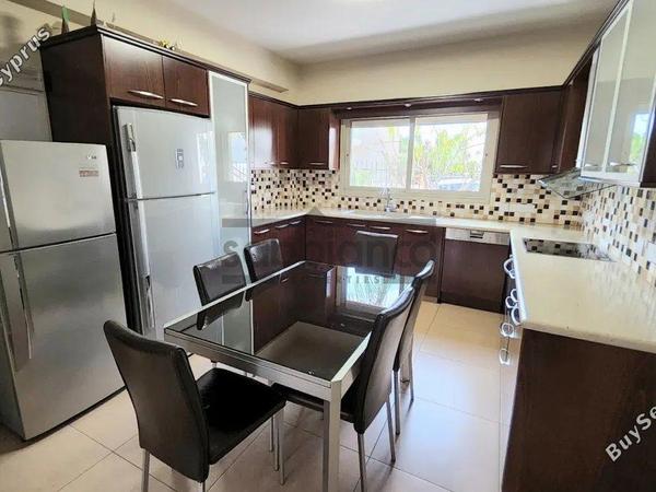 4 bedroom detached house for sale ypsonas limassol 8747996 image 16459502