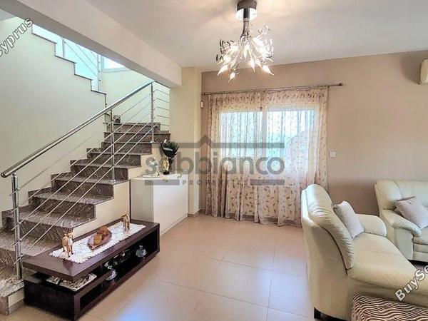 4 bedroom detached house for sale ypsonas limassol 8747996 image 16459503