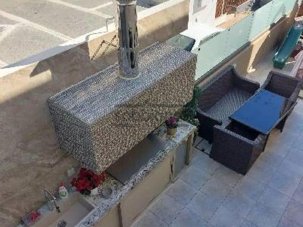 4 bedroom detached house for sale ypsonas limassol 8747996 image 16459505