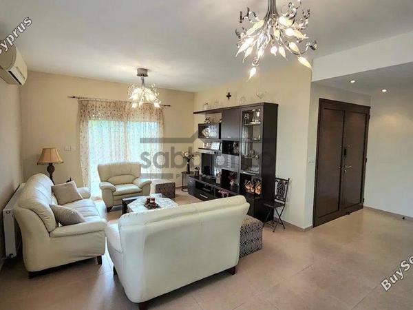 4 bedroom detached house for sale ypsonas limassol 8747996 image 16459508