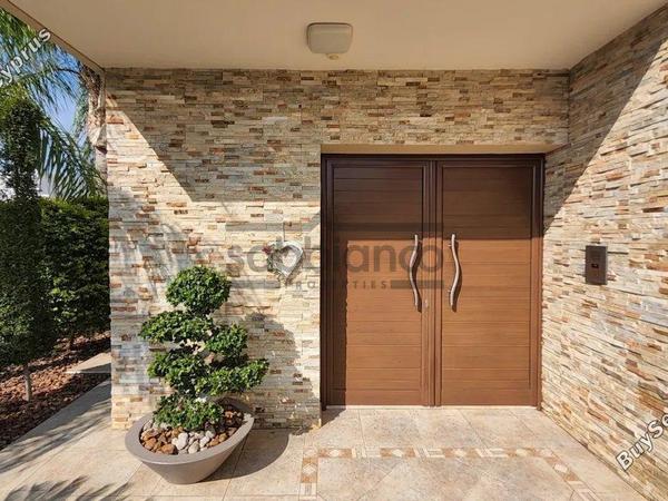 4 bedroom detached house for sale ypsonas limassol 8747996 image 16459513