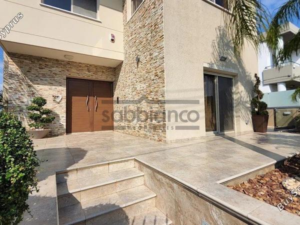 4 bedroom detached house for sale ypsonas limassol 8747996 image 16459516