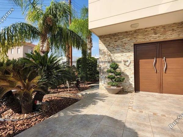4 bedroom detached house for sale ypsonas limassol 8747996 image 16459519
